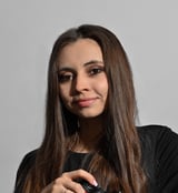 Виктория